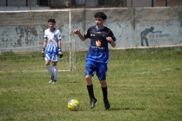 Foto - XI JEPSUL DIA 20/09