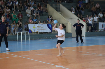 Foto - XI JEPSUL DIA 20/09