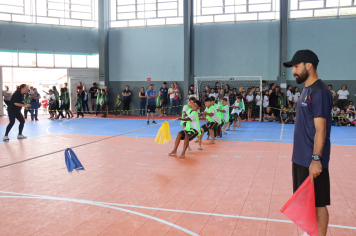 Foto - XI JEPSUL - 30/09