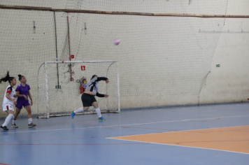 Foto - 2ª SUPERCOPA DE FUTSAL FIMININO