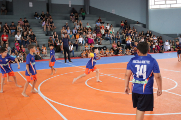 Foto - XI JEPSUL DIA 21/09