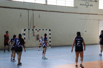 Foto - Xl JEPSSUL - 01/10