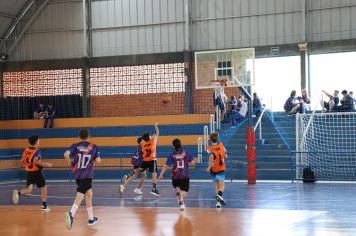 Foto - XI JEPSUL - 30/09