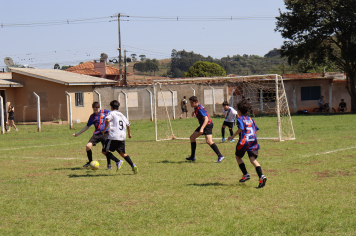 Foto - XI JEPSUL - DIA 05/10