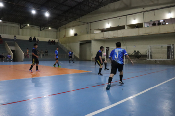 Foto - 2ª SUPERCOPA DE FUTSAL MASCULINO