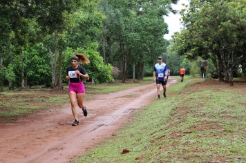 Foto - FLONA ADVENTURE RUN 2025 