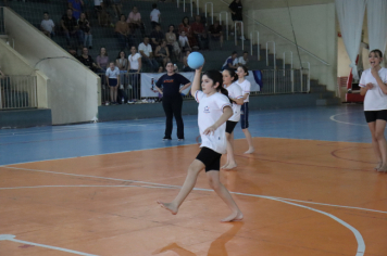 Foto - XI JEPSUL DIA 20/09