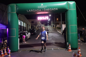 Foto - II Piraí Night Run - 2025