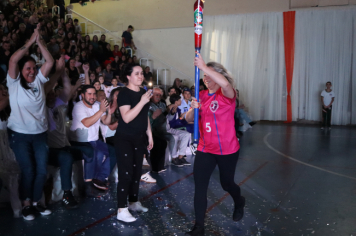 Foto - ABERTURA XI JEPSUL 2025