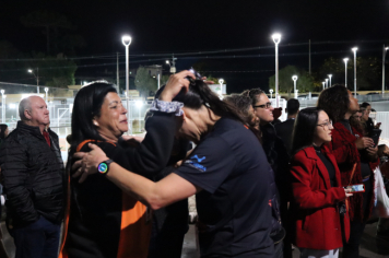 Foto - II Piraí Night Run - 2025