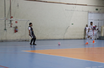 Foto - 2ª SUPERCOPA DE FUTSAL MASCULINO