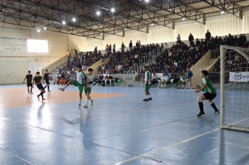 Foto - Xl JEPSUL - 25/09