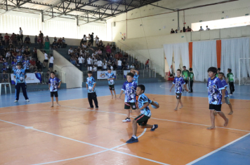 Foto - XI JEPSUL DIA 20/09