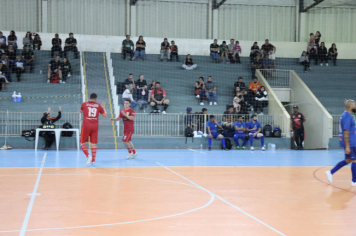 Foto - 2ª SUPERCOPA DE FUTSAL MASCULINO