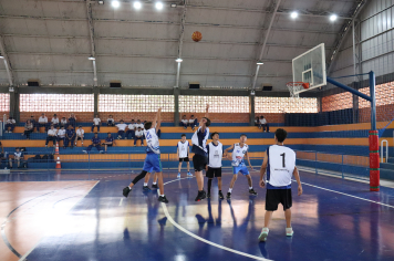 Foto - XI JEPSUL - 30/09