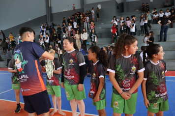 Foto - XI JEPSUL - 30/09