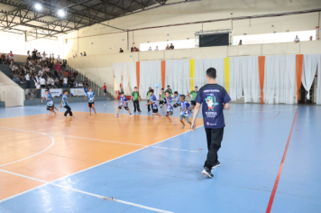 Foto - XI JEPSUL DIA 20/09