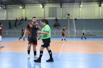 Foto - 2ª SUPERCOPA DE FUTSAL MASCULINO