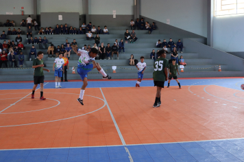 Foto - Xl JEPSUL - 24/09