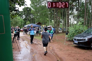 Foto - FLONA ADVENTURE RUN 2025 