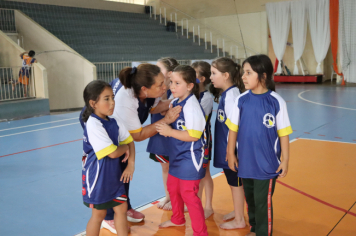 Foto - XI JEPSUL DIA 21/09