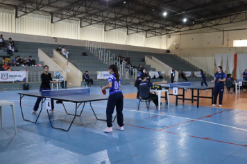 Foto - Xl JEPSUL DIA 19/09