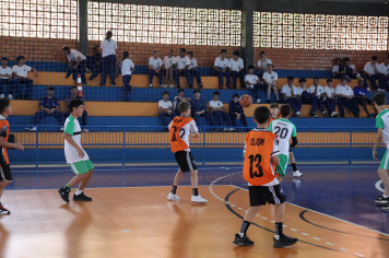 Foto - XI JEPSUL - 29/09