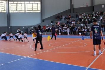 Foto - XI JEPSUL - 29/09