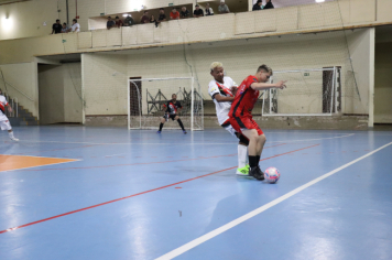 Foto - 2ª SUPERCOPA DE FUTSAL MASCULINO