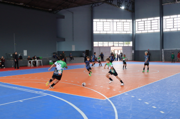 Foto - Xl JEPSUL - 25/09