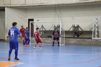 Foto - 2ª SUPERCOPA DE FUTSAL MASCULINO