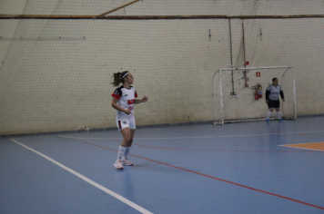 Foto - 2ª SUPERCOPA DE FUTSAL FIMININO