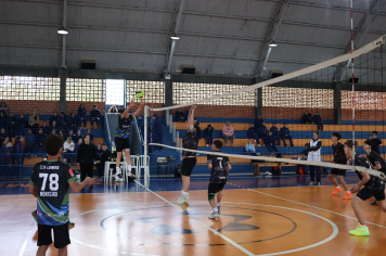 Foto - Xl JEPSUL - 24/09