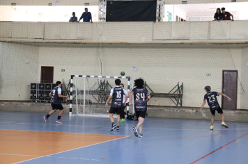 Foto - Xl JEPSSUL - 01/10