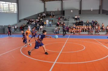 Foto - XI JEPSUL DIA 20/09