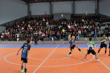 Foto - Xl JEPSUL - 25/09