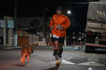 Foto - II Piraí Night Run - 2025