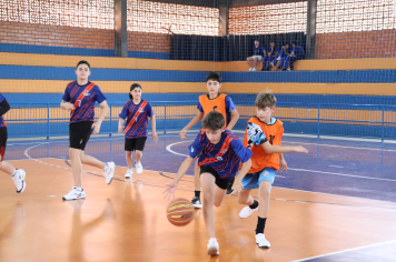 Foto - XI JEPSUL - 30/09