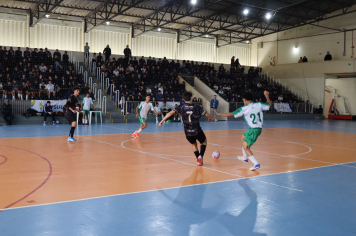 Foto - Xl JEPSUL - 25/09