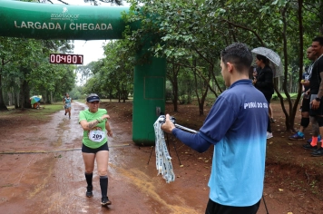 Foto - FLONA ADVENTURE RUN 2025 