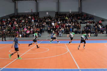 Foto - Xl JEPSUL - 25/09