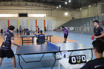 Foto - Xl JEPSUL DIA 19/09