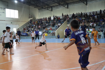 Foto - XI JEPSUL DIA 21/09