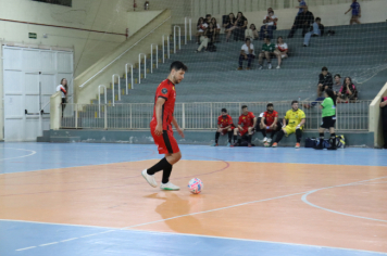 Foto - 2ª SUPERCOPA DE FUTSAL MASCULINO