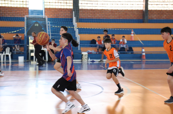 Foto - XI JEPSUL - 30/09