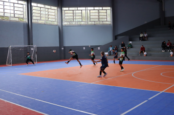 Foto - Xl JEPSUL - 25/09