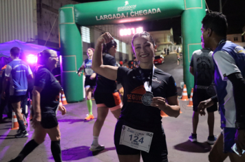 Foto - II Piraí Night Run - 2025