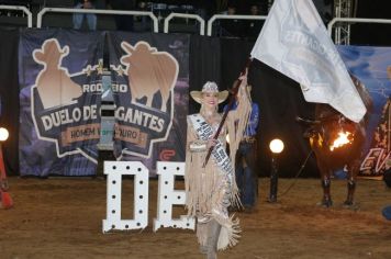 Foto - Antony e Gabriel - 14/10