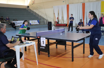 Foto - Xl JEPSUL DIA 19/09