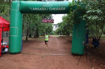 Foto - FLONA ADVENTURE RUN 2025 